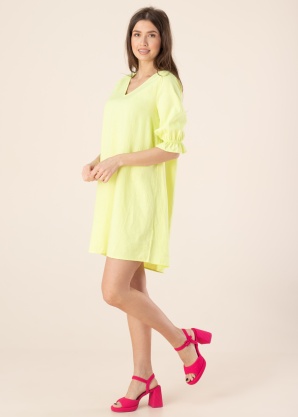 b.young kleita Falakka