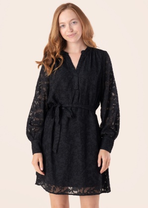 Платье Flema Vila