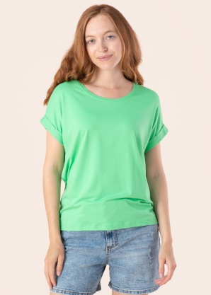 Only T-krekls Moster