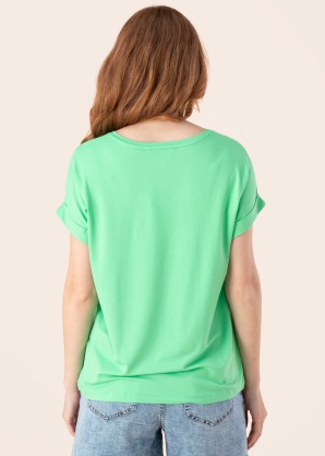 Only T-krekls Moster