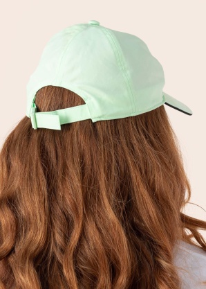 adidas cepure ar nagu