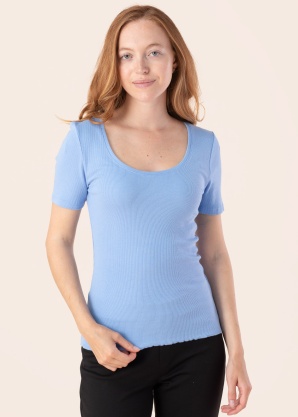 b.young T-krekls Sanana