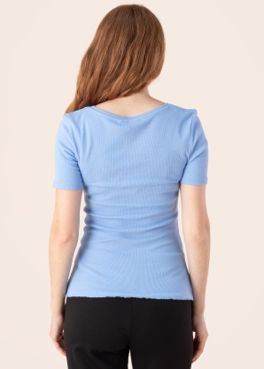 b.young T-krekls Sanana