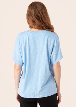 b.young T-krekls Tammi