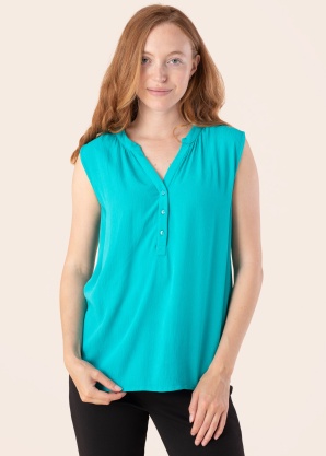 b.young blūze Jacqueline