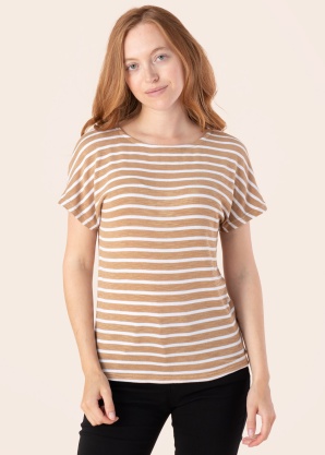 Luhta T-krekls Hagalund