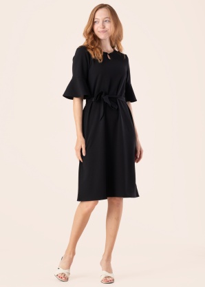 Denim Dream kleita Anni04