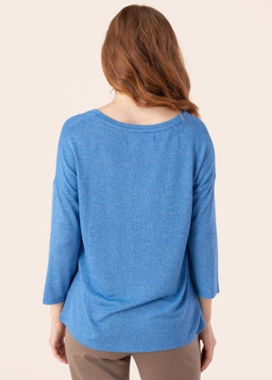 Vero Moda džemperis Brianna