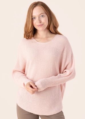 Fransa džemperis Eretta