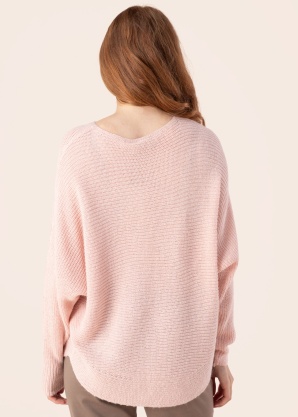 Fransa džemperis Eretta