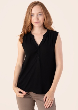 b.young blūze Jacqueline