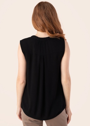 b.young blūze Jacqueline