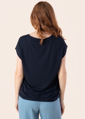 Футболка Откройте Vero Moda