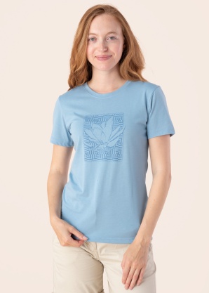 Luhta T-krekls Haavus