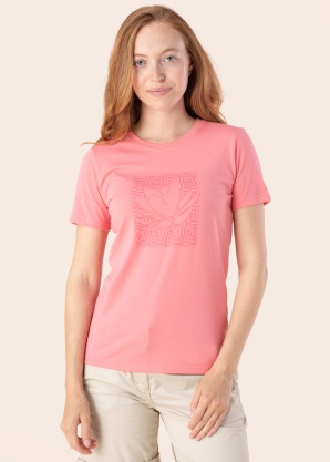 Luhta T-krekls Haavus