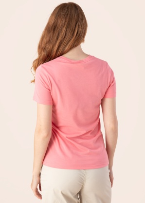 Luhta T-krekls Haavus