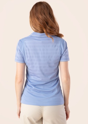 Luhta polo krekls Eriksdal