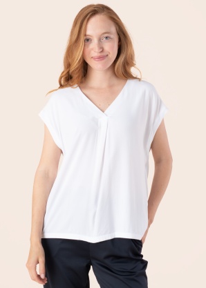 Блуза Hietana Luhta