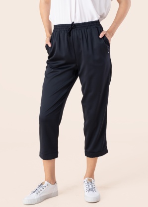 Luhta bikses Huittula