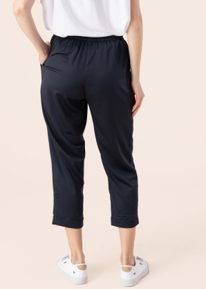 Luhta bikses Huittula