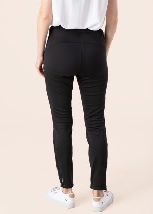 Luhta bikses SCH Alitalo