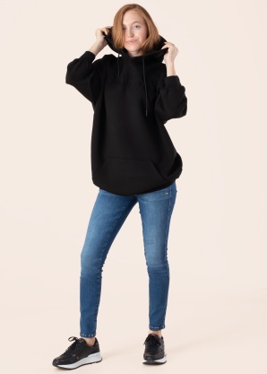 Guess džemperkleita Cindra