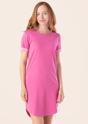 Платье Ivy JDY