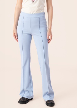 Guess klasiskas bikses Evelina