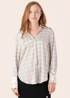 Guess blūze Alexandra