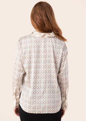 Guess blūze Alexandra