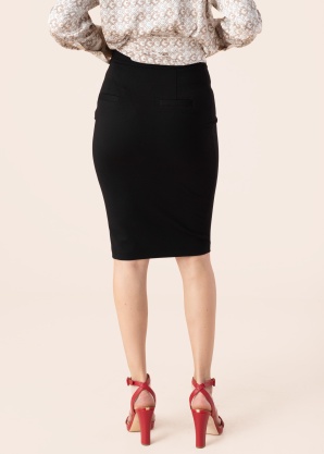 Guess svārki Donatella