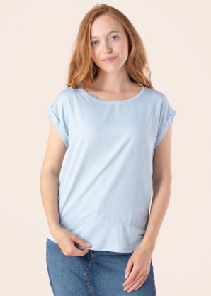 Soyaconcept blūze Faith 1