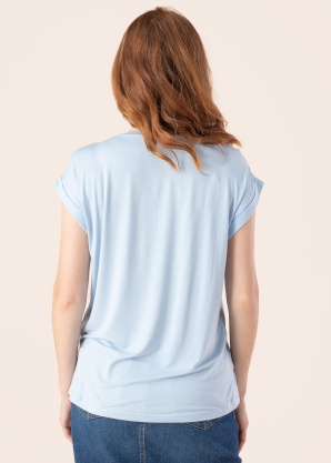 Soyaconcept blūze Faith 1