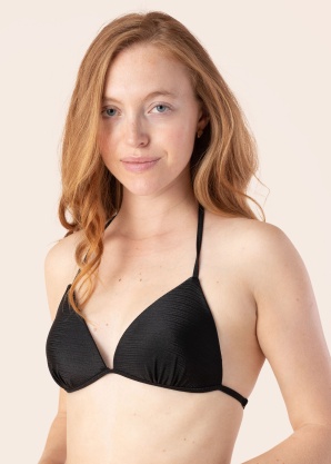 Diverse bikini krūšturis Vilo T