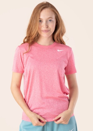 Nike sporta krekls Df Rlgd