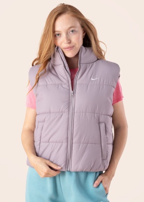 Жилет Tf Synfl Nk Clsc Nike