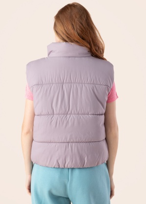 Nike veste Tf Synfl Nk Clsc