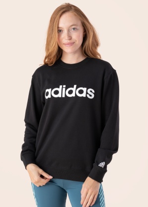 Кофта adidas