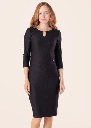 Denim Dream kleita Miah05