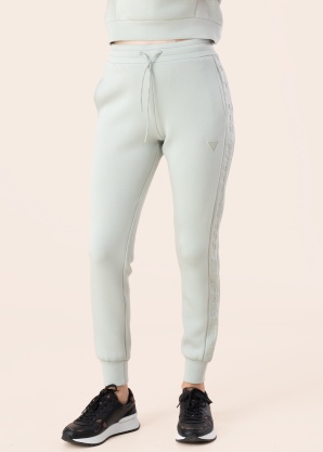 Спортивные штаны Allie Scuba Guess