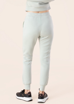 Спортивные штаны Allie Scuba Guess