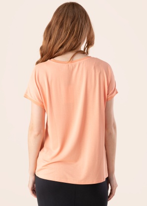 b.young T-krekls Panyax