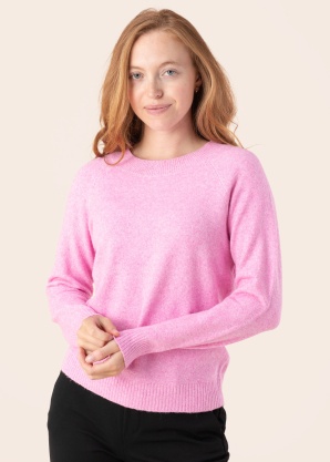 Vero Moda adījums Doffy