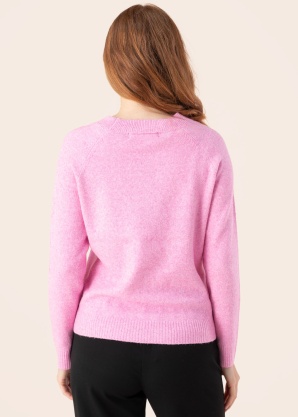 Vero Moda adījums Doffy