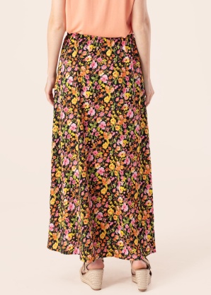 Vero Moda svārki Age