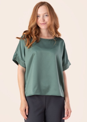 Vero Moda blūze Merle