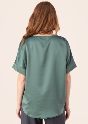 Vero Moda blūze Merle