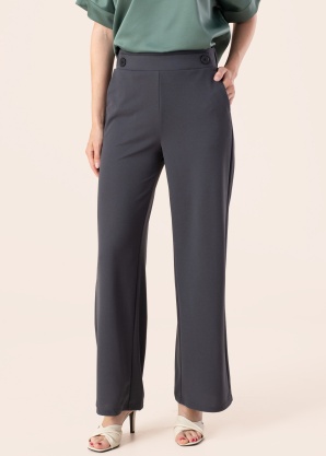 Брюки Liva Vero Moda