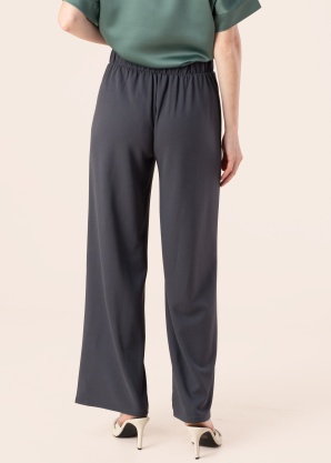 Брюки Liva Vero Moda