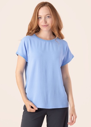 b.young T-krekls Panyax